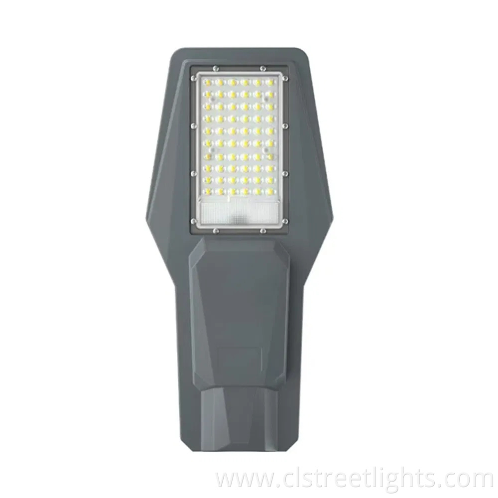 Die-Cast Alu Solar Panel and Lamp Separately Split-Type 200W LED Street Light Radar Outdoor Road Garden Super High Lm Cheap Price Solar Street Light